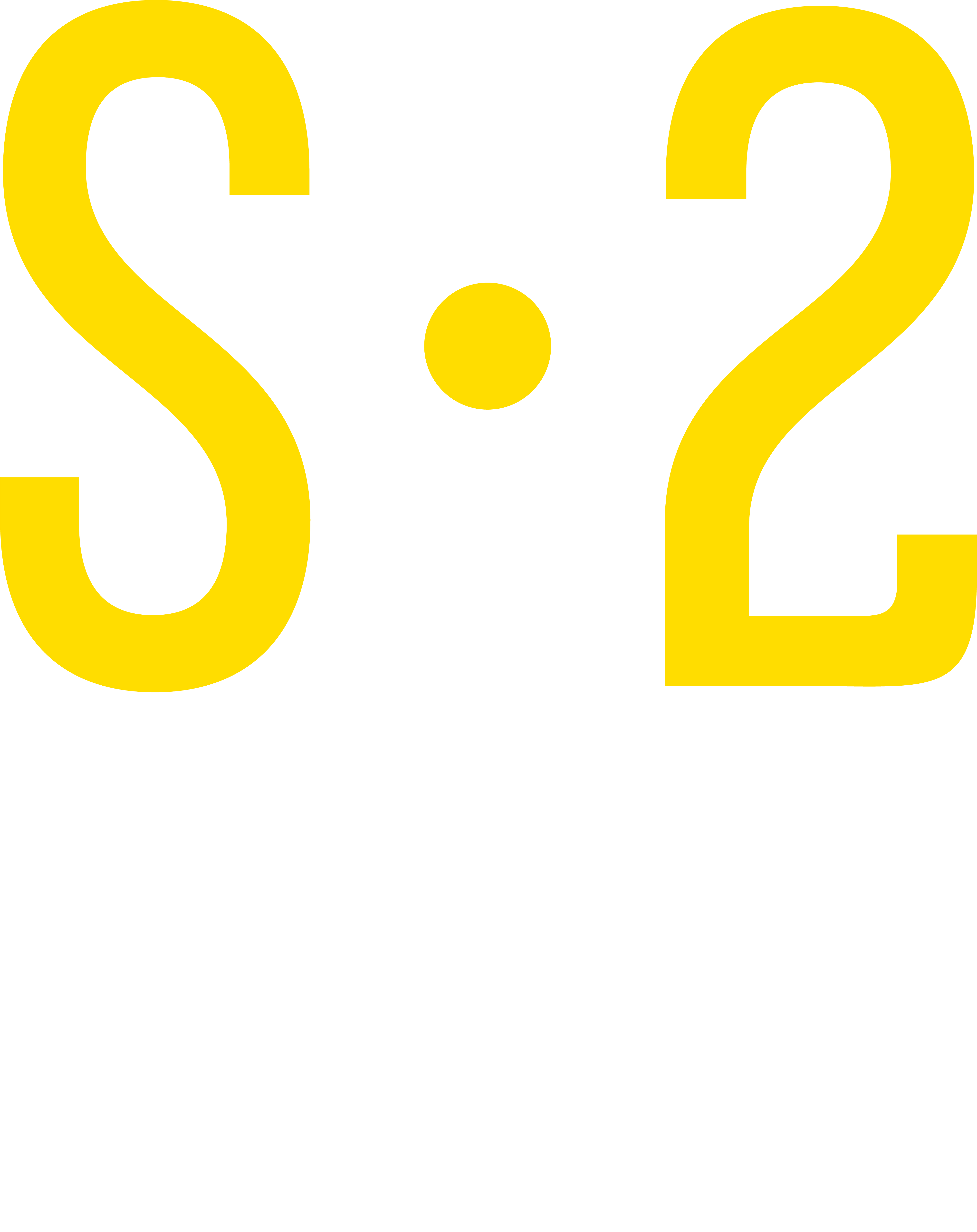 logo S 2